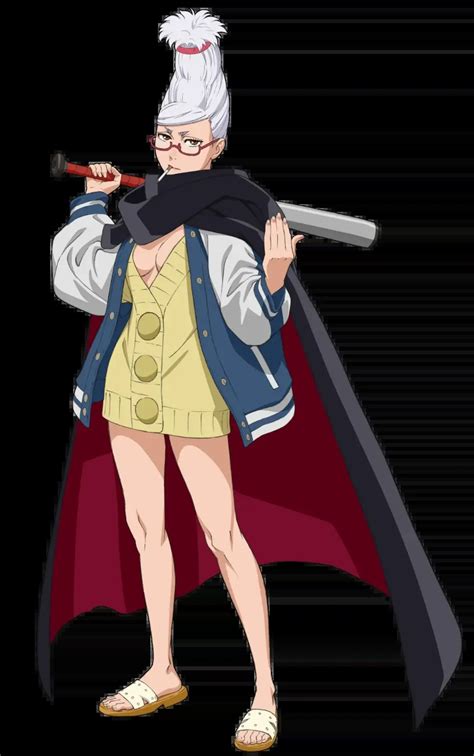 Seiko Ayase - Comunidad español