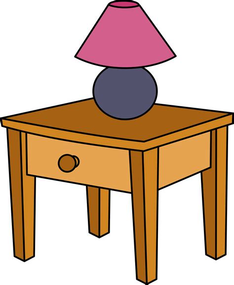 table clipart png 10 free Cliparts | Download images on Clipground 2026