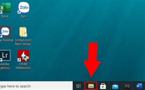 Image result for Windows Cannot Find File Make Sure You Typed
