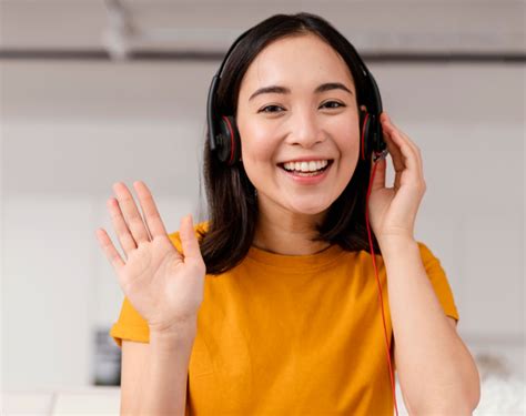 SRM Institute of Science and Technology | Engineering & Technology