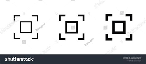 Image result for Screen Maximize Shortcut Key