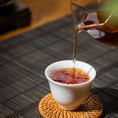 China Tea Culture 2025
