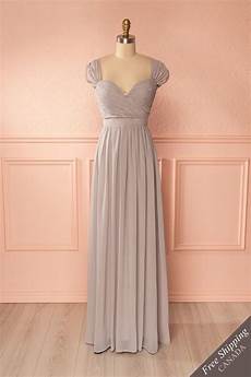 Simple Wedding Dresses Edmonton by Aimi Moon Summer Bridesmaid Dresses Simple Simple Wedding Dresses Edmonton