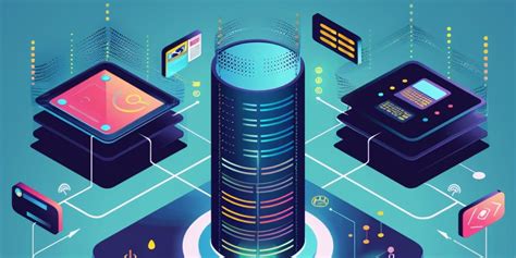 Image result for Algorithms and Programming