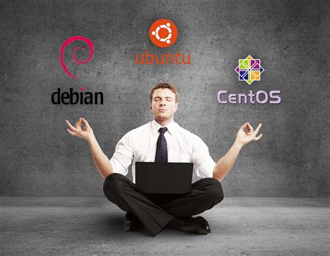 Bestes Linux 的图像结果