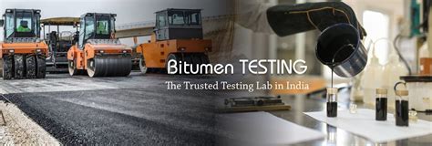 Infra Test Investigation & Research Centre Pvt. Ltd. || Home Page