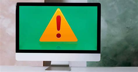 Green Screen Problem Computer 的图像结果