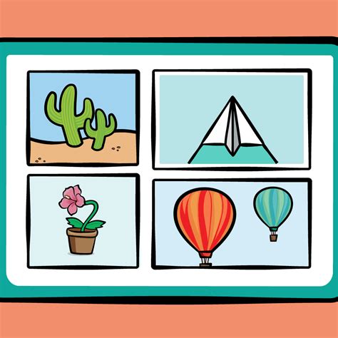 Android Studio Save File to Internal Storage 的图像结果
