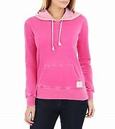 Image result for Technical Hoodie