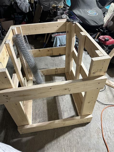 Image result for Composting Questions