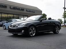 Lexus Okc by Eskridge Lexus Of Oklahoma City Oklahoma City Ok 73114 Lexus Okc