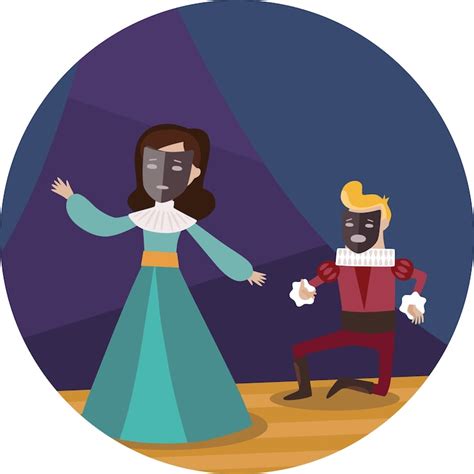 Phantom oper Bilder - Kostenloser Download auf Freepik