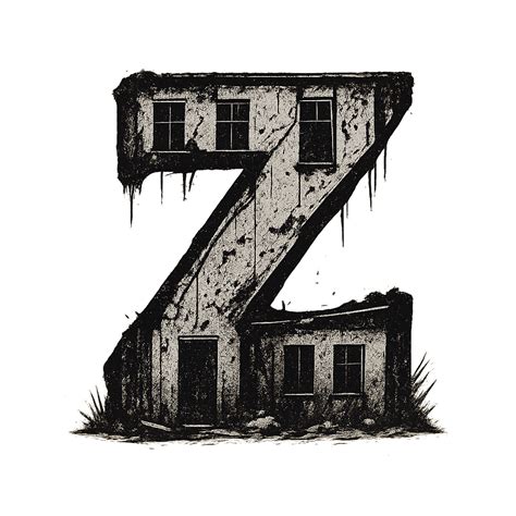 Abandoned Places in Melbourne (2026) | Abandoned Places Map | Zuniz