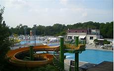 il gabbiano limbiate piscine al gabbiano limbiate il gabbiano limbiate piscine al gabbiano limbiate