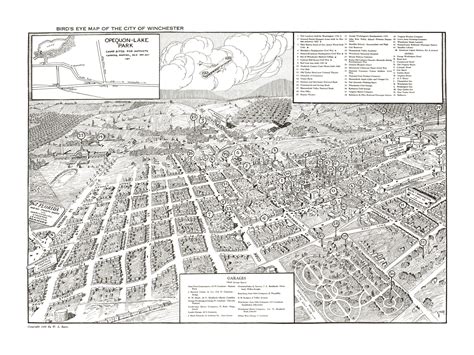 Winchester Virginia Zip at Ronald Kinney blog