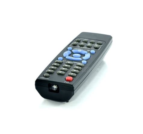 Image result for Remote Button