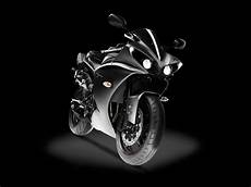 Yamaha Backgrounds by Wallpapers Yamaha Yzf R1 Wallpapers Yamaha Backgrounds