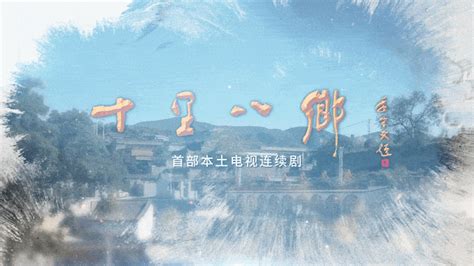 2022年港台电视剧《女法医JD》粤12/国12集[国语字幕] - kin热点
