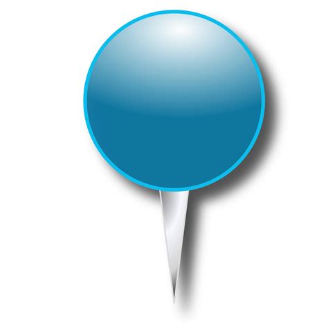 Map Pin Without Background 的图像结果