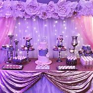 Image result for Table Rose Cuisine