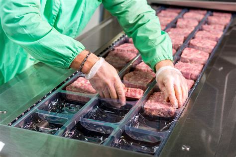 Bio-Schweine halten: Sehr hohe Preise – aber extrem kleiner Markt ...
