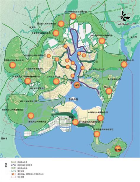 2022年中国城市排行榜出炉，一线城市升级为18个，二线城市34个 - 知乎