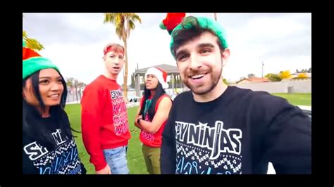 Image result for CWC Song Today