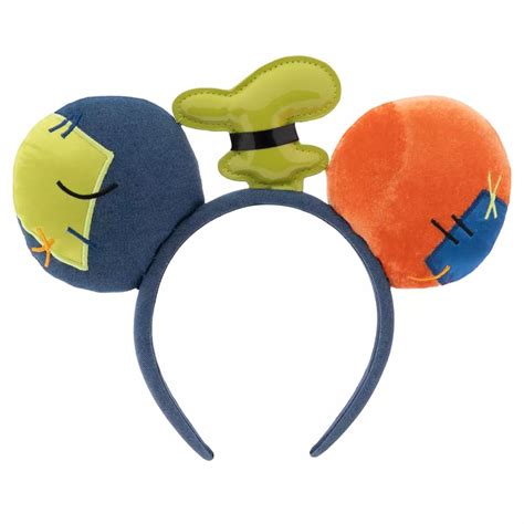 Every Pair of Disney Minnie Mouse Ear Headbands in 2025 — EXTRA MAGIC ...