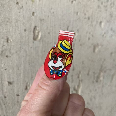 Image result for Click Clack Machine