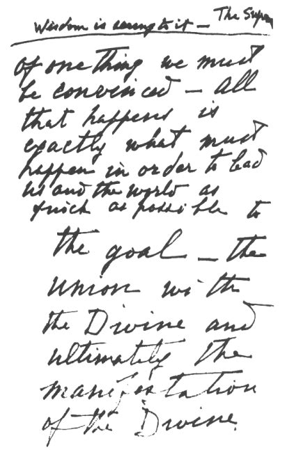 More Answers from the Mother by 'The Mother' : eBook