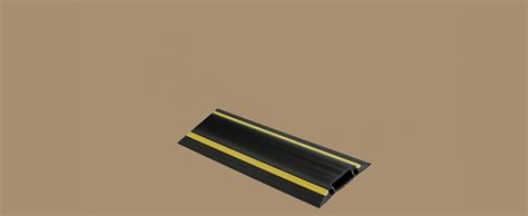 Cable Protectors | Buy Ramp cable protector At Wholesale price