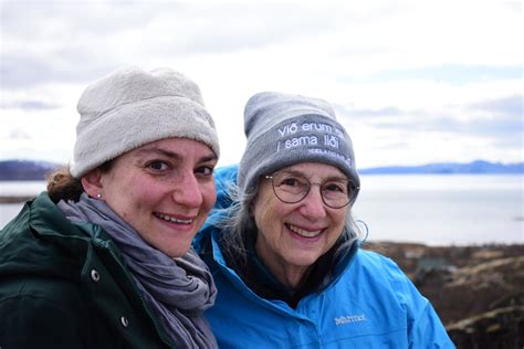 40 Years, 40 Stories | Triangle Community Foundation