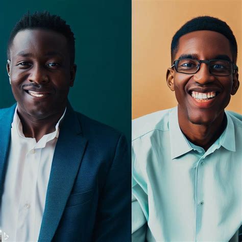 Clinical vs. Counseling Psychology in Nigeria