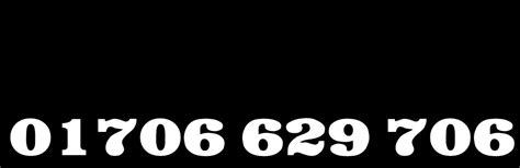 Horsforth Computer Shop 的图像结果