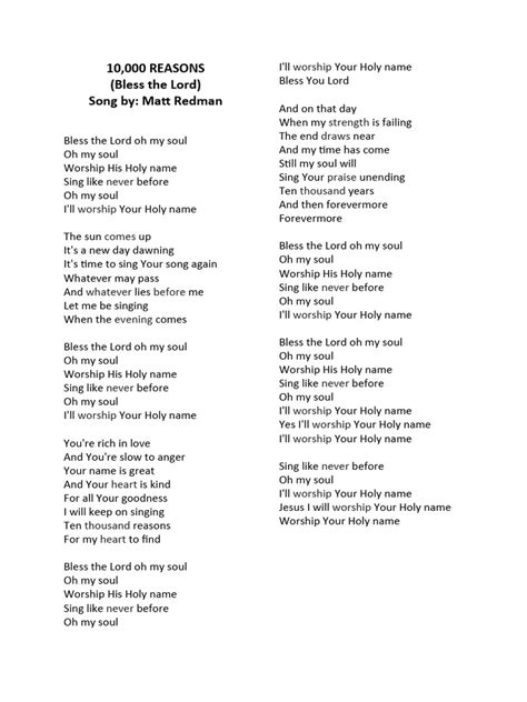 Image result for Graduation Song Audio File