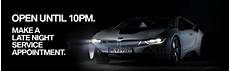 Bmw Oahu by Bmw Service Honolulu Hi Bmw Of Honolulu Car Repair Bmw Oahu
