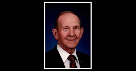 Obituary | Donald Ralph Sipes, M.D. | Pfotenhauer Funeral Home