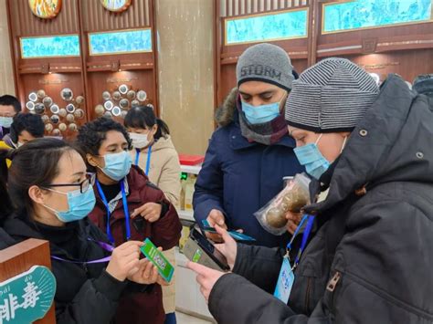 感恩成长，放飞梦想——银川外国语实验学校2019届初三毕业典礼 - 校园快讯 - 银川外国语实验学校1