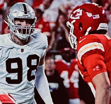 MAD MAXX : r/raiders