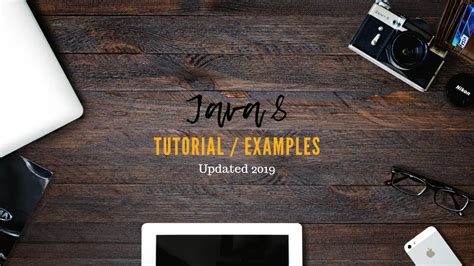 Image result for Java Examples