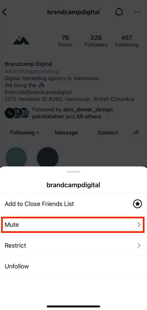 Get Free Onlyfans Account Bypass 2019