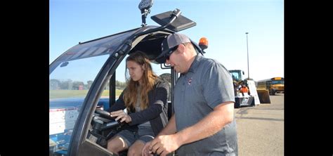 New Prague Times | MN South News