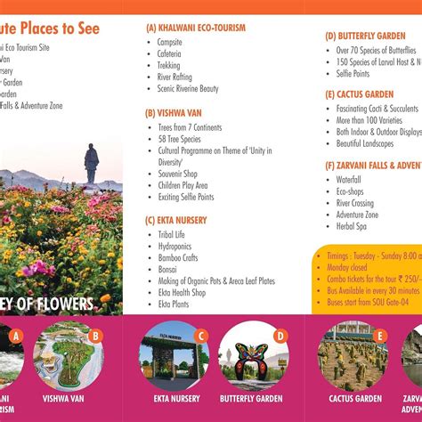 KHALWANI TO ZARVANI ECO TOURISM BUS TOUR - All You Need to Know BEFORE ...