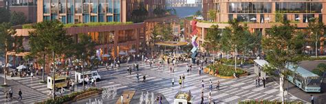 Transit-Oriented Development 的图像结果