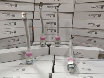 PRODUCTS | RECTIFIER WORLD