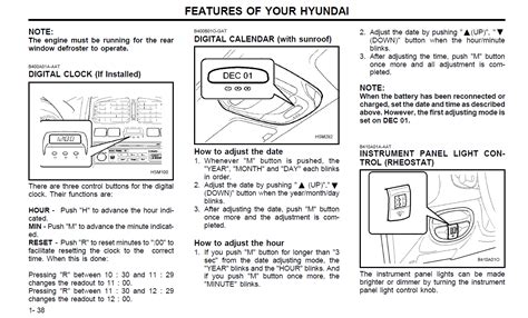Manual For Hyundai Santa Fe 2002 - eatfreemix