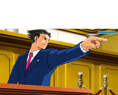 Rezultat imagine pentru Phoenix Objection