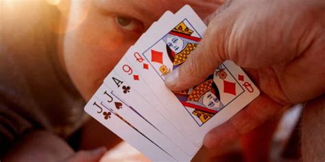 play euchre online free