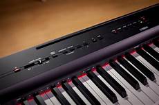 yamaha p 125 test yamaha p 125 updates best selling p series digital pianos yamaha p 125 test yamaha p 125 updates best selling p series digital pianos
