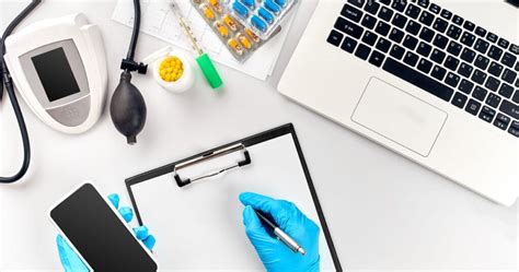 Guidelines of ICD 10 Code for Hypogonadism